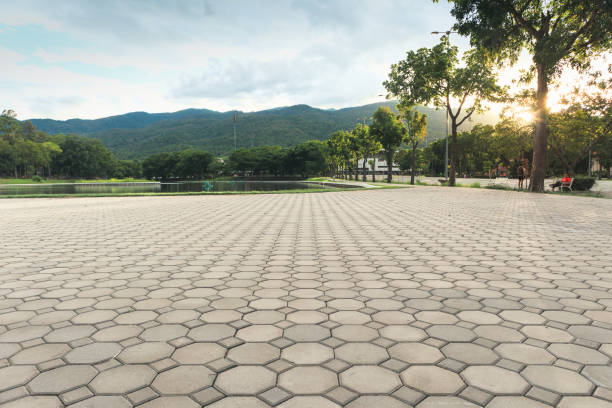 Reliable Riverside, PA Driveway Pavers Solutions