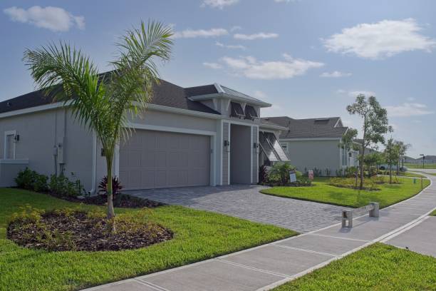 Best Driveway Paving Company  in Riverside, PA